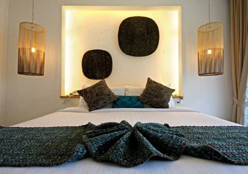 The Peri Hotel هوا هين المظهر الخارجي الصورة